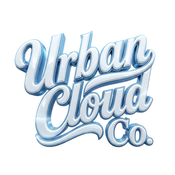 Urban Cloud Co